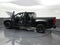 2018 Chevrolet Colorado 2WD LT