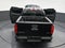 2018 Chevrolet Colorado 2WD LT