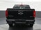2018 Chevrolet Colorado 2WD LT