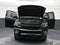 2018 Chevrolet Colorado 2WD LT