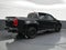 2018 Chevrolet Colorado 2WD LT