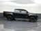2018 Chevrolet Colorado 2WD LT