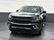 2018 Chevrolet Colorado 2WD LT