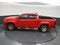 2019 Chevrolet Colorado 2WD LT