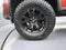 2016 Chevrolet Colorado 2WD Z71