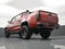 2016 Chevrolet Colorado 2WD Z71