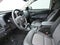 2020 Chevrolet Colorado 2WD Z71