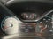 2020 Chevrolet Colorado 2WD Z71