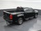 2020 Chevrolet Colorado 2WD Z71