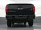 2020 Chevrolet Colorado 2WD Z71