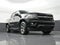2020 Chevrolet Colorado 2WD Z71