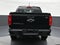 2020 Chevrolet Colorado 2WD Z71