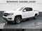 2019 Chevrolet Colorado 4WD Z71