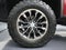2017 Chevrolet Colorado 4WD ZR2