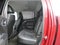 2017 Chevrolet Colorado 4WD ZR2