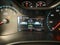 2017 Chevrolet Colorado 4WD ZR2