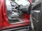 2017 Chevrolet Colorado 4WD ZR2