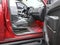 2017 Chevrolet Colorado 4WD ZR2