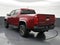 2017 Chevrolet Colorado 4WD ZR2