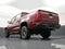2017 Chevrolet Colorado 4WD ZR2