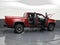 2017 Chevrolet Colorado 4WD ZR2
