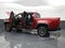 2017 Chevrolet Colorado 4WD ZR2