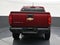 2017 Chevrolet Colorado 4WD ZR2