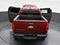 2017 Chevrolet Colorado 4WD ZR2