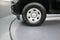 2020 Chevrolet Colorado 2WD Work Truck