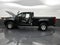2020 Chevrolet Colorado 2WD Work Truck