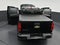 2020 Chevrolet Colorado 2WD Work Truck