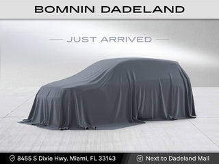 2018 Chevrolet Colorado 2WD Work Truck