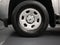 2020 Chevrolet Colorado 2WD Work Truck