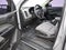 2020 Chevrolet Colorado 2WD Work Truck
