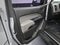 2020 Chevrolet Colorado 2WD Work Truck