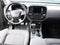 2020 Chevrolet Colorado 2WD Work Truck