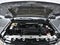 2020 Chevrolet Colorado 2WD Work Truck