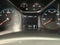 2020 Chevrolet Colorado 2WD Work Truck