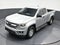 2020 Chevrolet Colorado 2WD Work Truck
