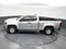 2020 Chevrolet Colorado 2WD Work Truck