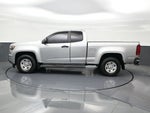 2020 Chevrolet Colorado 2WD Work Truck