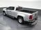 2020 Chevrolet Colorado 2WD Work Truck