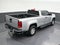 2020 Chevrolet Colorado 2WD Work Truck