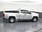 2020 Chevrolet Colorado 2WD Work Truck