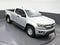 2020 Chevrolet Colorado 2WD Work Truck