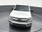 2020 Chevrolet Colorado 2WD Work Truck