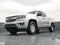 2020 Chevrolet Colorado 2WD Work Truck