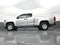 2020 Chevrolet Colorado 2WD Work Truck