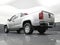 2020 Chevrolet Colorado 2WD Work Truck