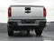 2020 Chevrolet Colorado 2WD Work Truck